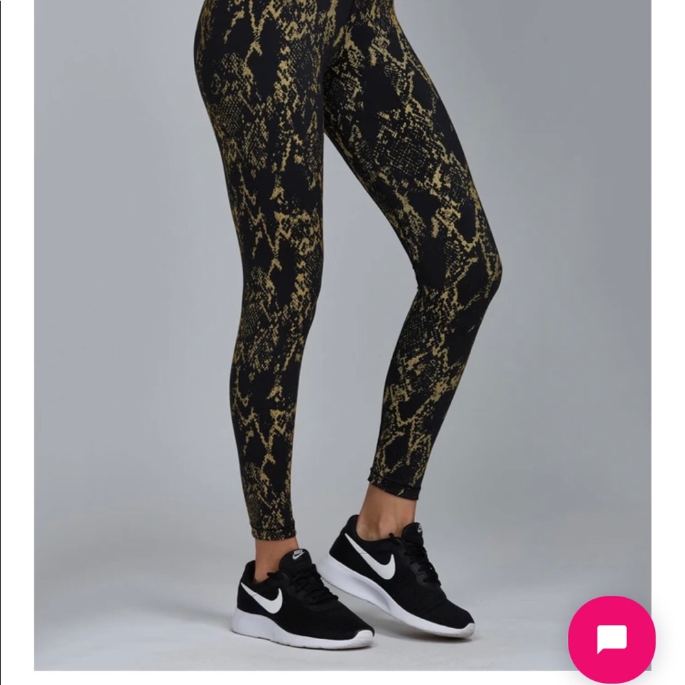 Noli yoga leggings
